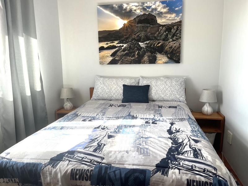 1 Bedroom Property for Sale in Hartenbos Central Western Cape